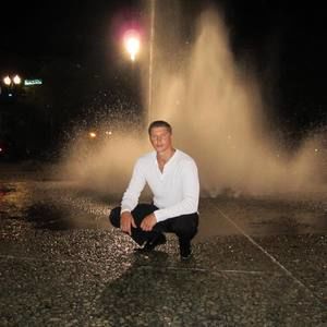 Meet your Posher, Ivan